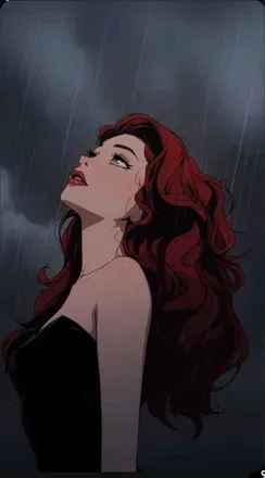 OnlyFans account  vampirekittee avatar 1