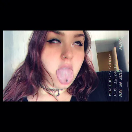 OnlyFans cuenta cedesbenzz header 2