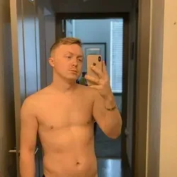 OnlyFans cuenta u7861407 avatar 1