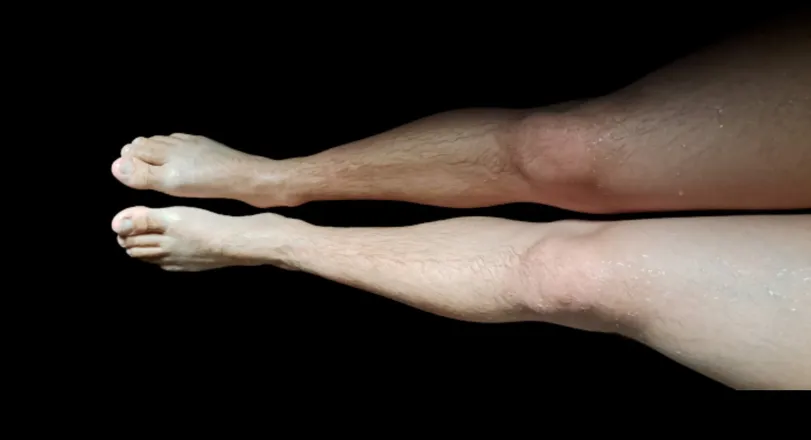 OnlyFans cuenta scandinavia_feet header 2