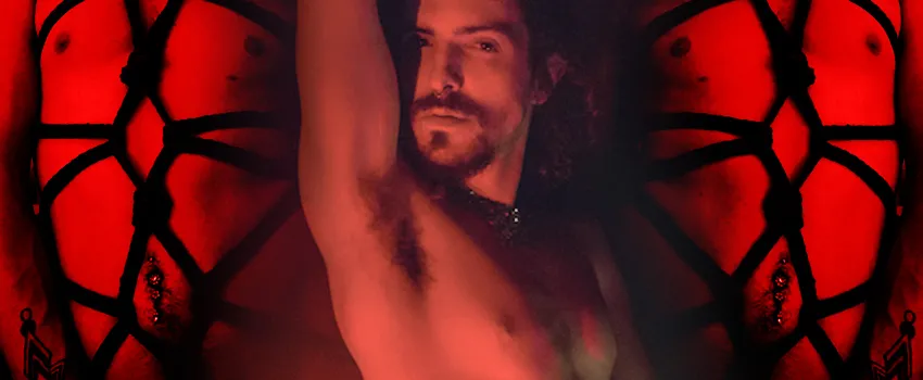 OnlyFans cuenta lynxfarore header 2