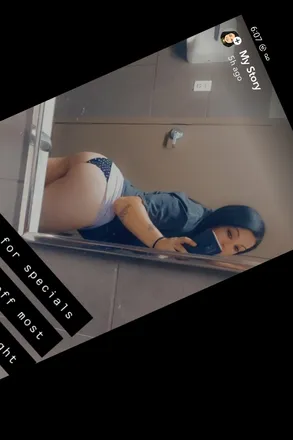 OnlyFans cuenta queenbaddie69 header 2