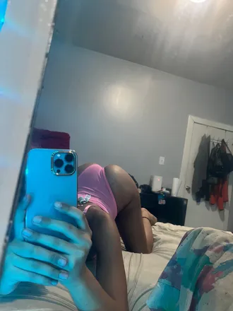 OnlyFans cuenta slimmmbabyyyy header 2