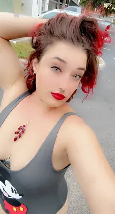 OnlyFans cuenta naughtyknickerx avatar 1