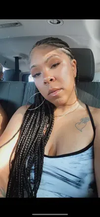 OnlyFans cuenta kushshawty avatar 1