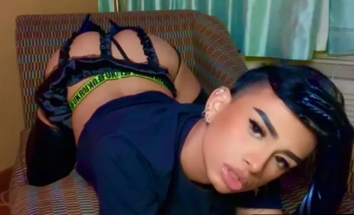 OnlyFans cuenta alexis2lit header 2