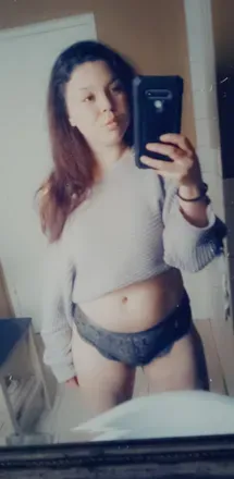OnlyFans cuenta misty_baby01 avatar 1