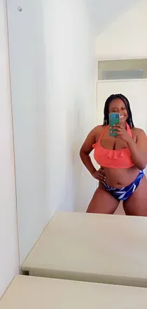 OnlyFans cuenta iam_ebony header 2