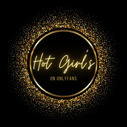 OnlyFans account  hot-girl-on-onlyfans avatar 1