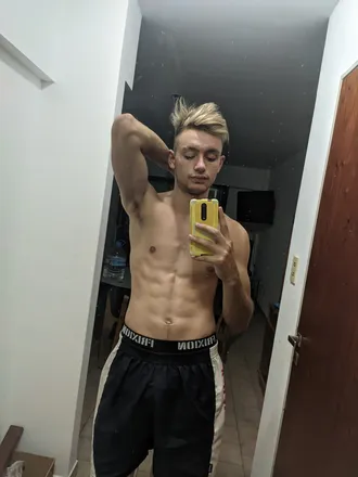 OnlyFans cuenta tomystati header 2