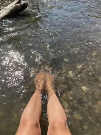 OnlyFans account  robertarose header 2