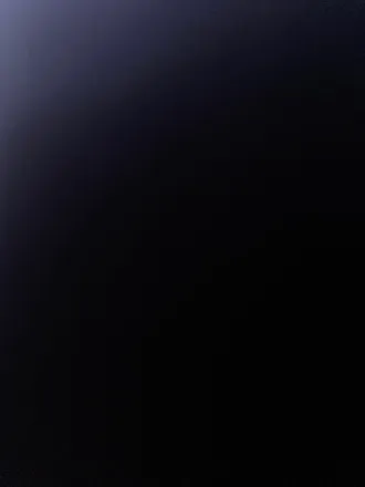 OnlyFans cuenta 1rich.sean header 2