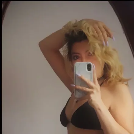 OnlyFans account  ayyyjayjay header 2