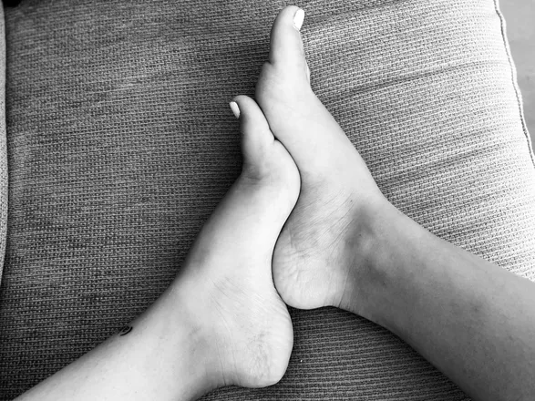 OnlyFans cuenta rebbb header 2