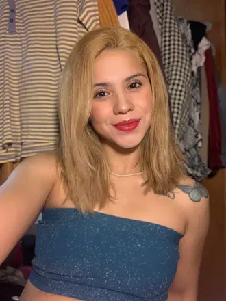 OnlyFans cuenta lizdeebeth avatar 1