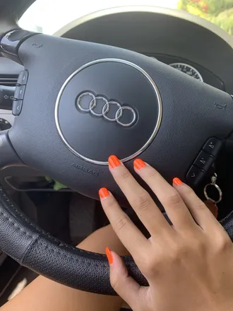 OnlyFans cuenta manitas69 header 2
