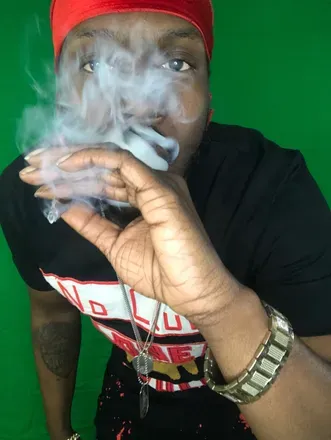 OnlyFans cuenta smokedope71 avatar 1