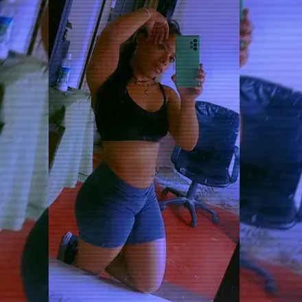 OnlyFans cuenta teffy0310 avatar 1