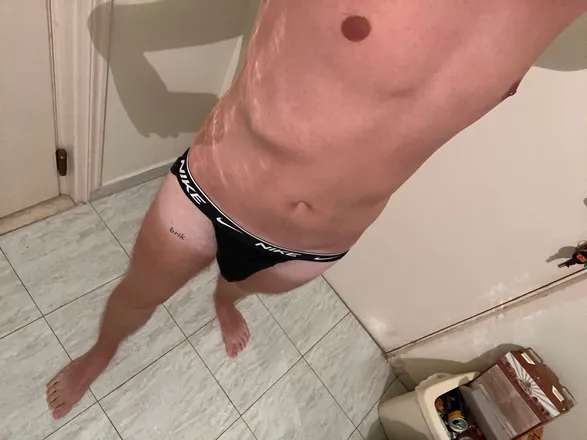 OnlyFans cuenta jackinsouth header 2