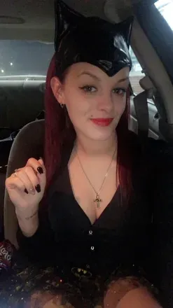 OnlyFans cuenta itsbibitbby69 avatar 1