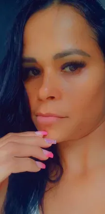 OnlyFans cuenta flordepraia avatar 1