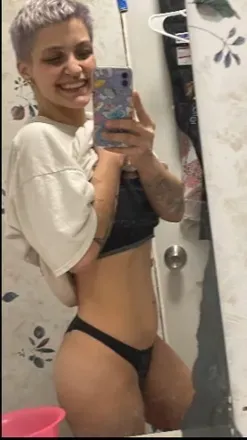 OnlyFans cuenta dkota1995 avatar 1