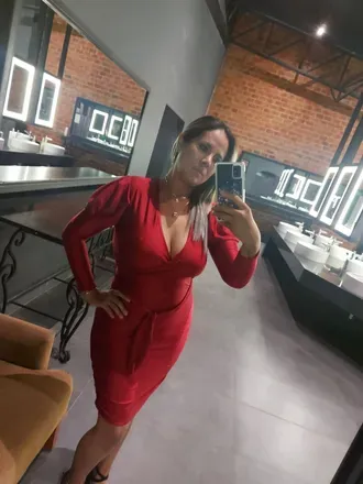 OnlyFans cuenta noemy.baby.mx avatar 1