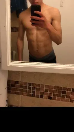 OnlyFans cuenta chrissdboy avatar 1