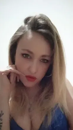 OnlyFans cuenta nisha_hot avatar 1