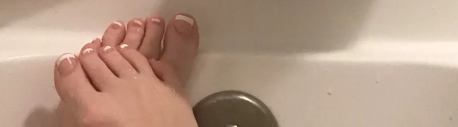 OnlyFans cuenta u169080567 header 2