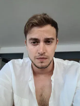 OnlyFans cuenta u69993447 avatar 1