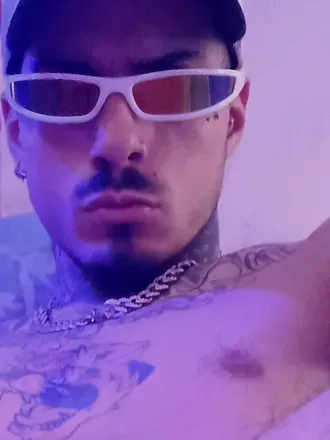 OnlyFans cuenta turropijon avatar 1