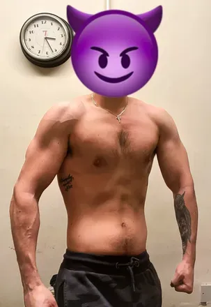 OnlyFans cuenta u224680962 header 2