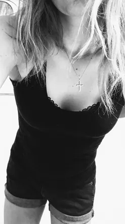 OnlyFans cuenta creamissweet header 1