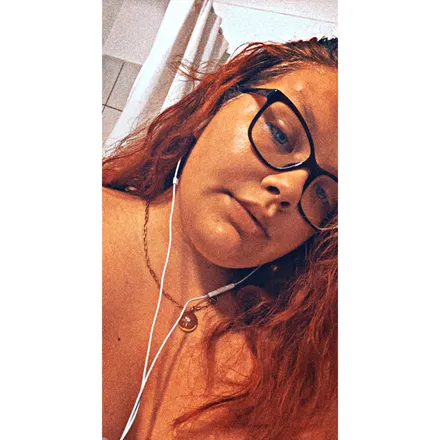 OnlyFans cuenta jasminechen97 header 2