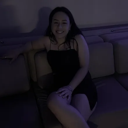 OnlyFans cuenta nsfwszturn header 2