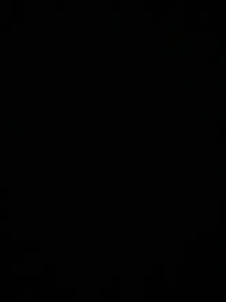 OnlyFans cuenta virgilio0 header 2