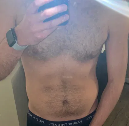 OnlyFans cuenta dlpittdom avatar 1
