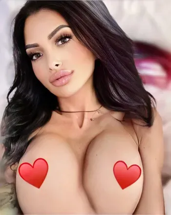 OnlyFans cuenta sadasex avatar 1
