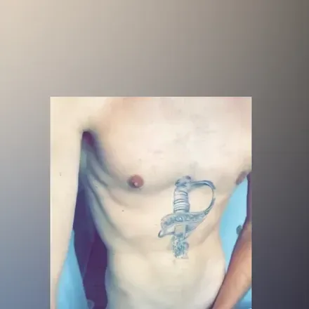 OnlyFans cuenta italianstallion716 avatar 1
