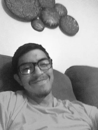 OnlyFans cuenta davidan95580733 header 2