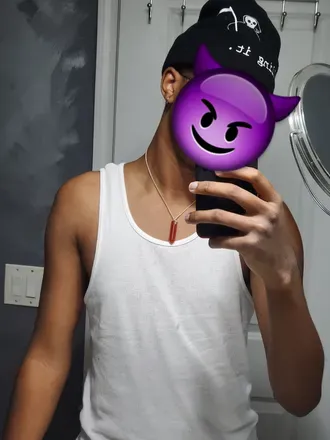 OnlyFans cuenta snellyafterhours avatar 1