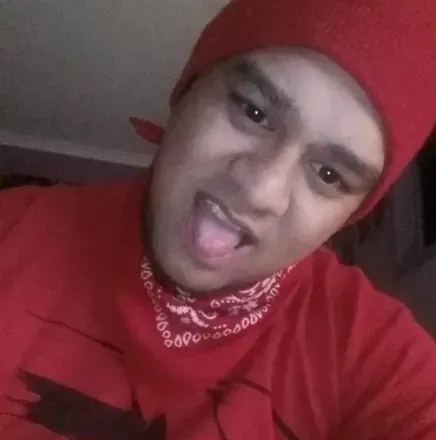 OnlyFans cuenta po1z3n avatar 1
