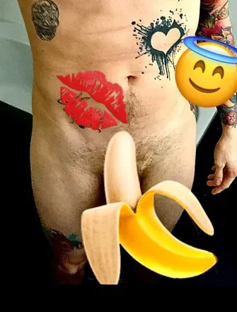 OnlyFans cuenta u8755184 avatar 1