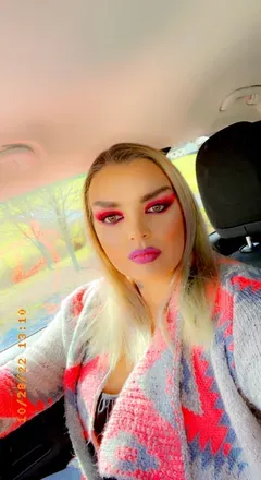 OnlyFans cuenta sweetie_32 header 2
