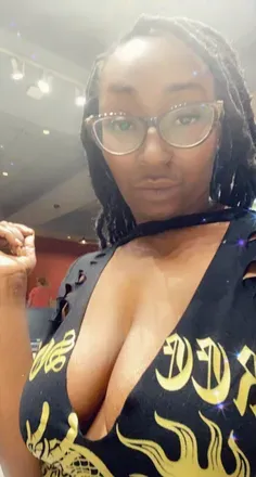 OnlyFans cuenta ashcakes1106 avatar 1