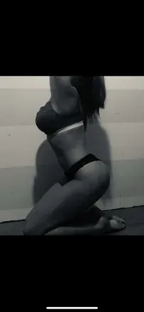 OnlyFans cuenta raelynn1416 avatar 1