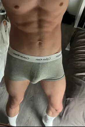 OnlyFans cuenta pxl_64 header 2