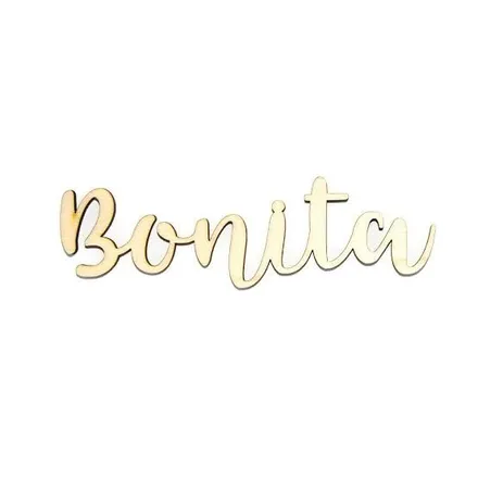 OnlyFans cuenta georgouslatina84 header 2