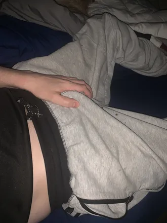 OnlyFans cuenta u94397980 header 2